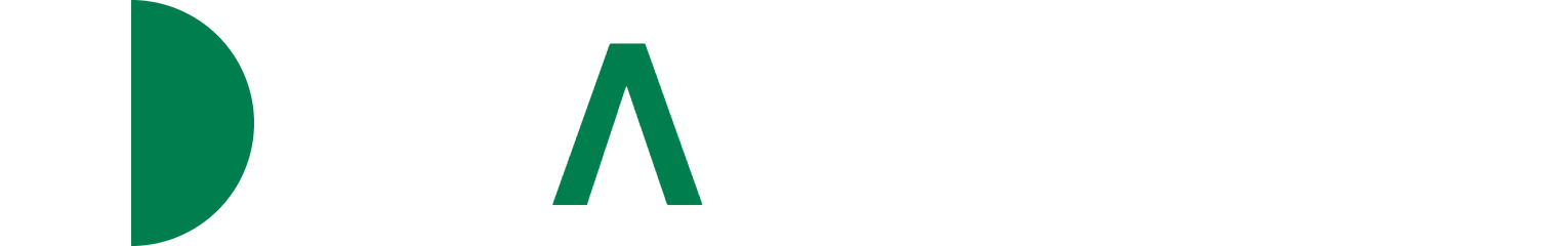 TADUHI